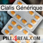 Cialis Générique cialis4